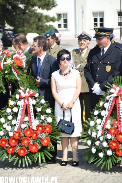 Święto Wojska Polskiego