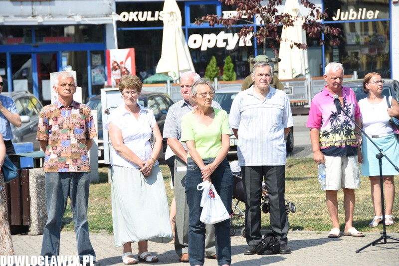 Święto Wojska Polskiego