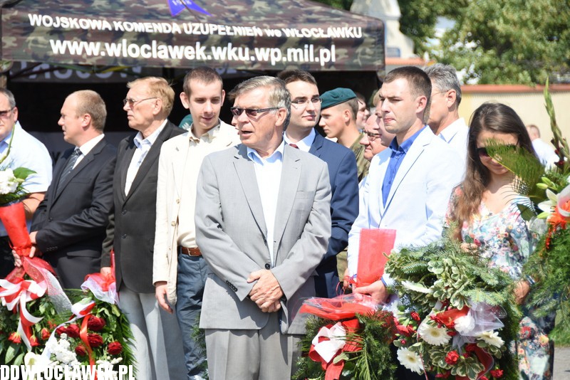 Święto Wojska Polskiego
