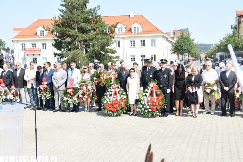 Święto Wojska Polskiego