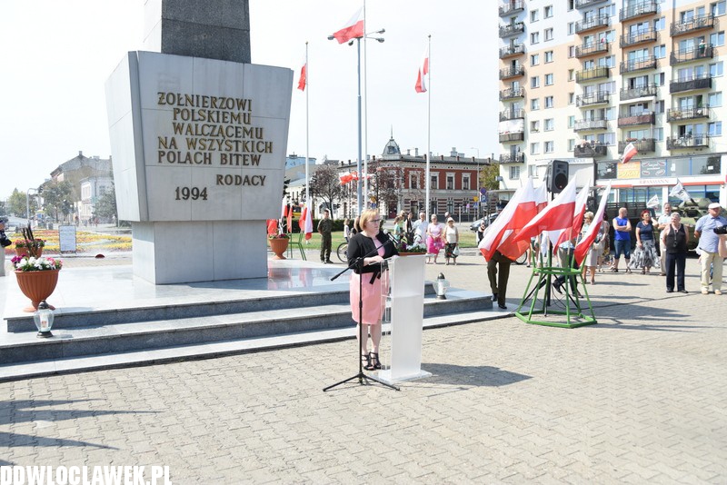 Święto Wojska Polskiego