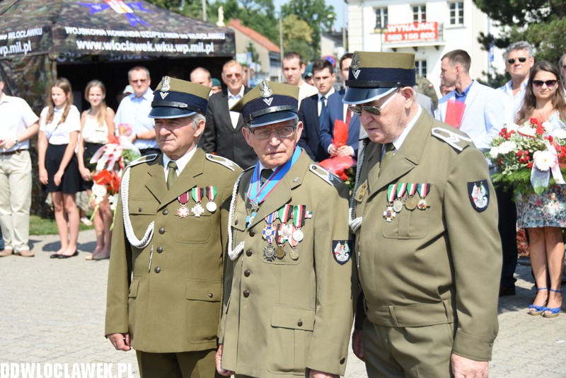 Święto Wojska Polskiego