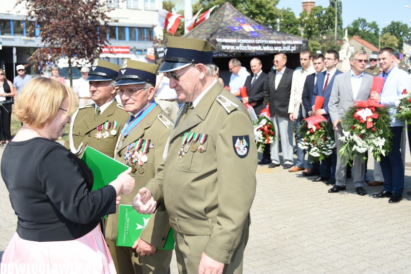 Święto Wojska Polskiego