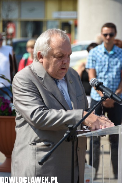 Święto Wojska Polskiego