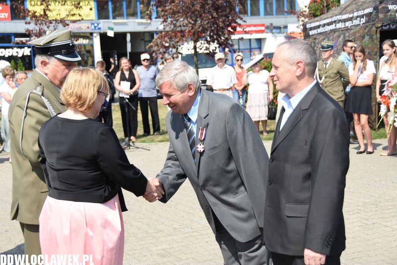 Święto Wojska Polskiego