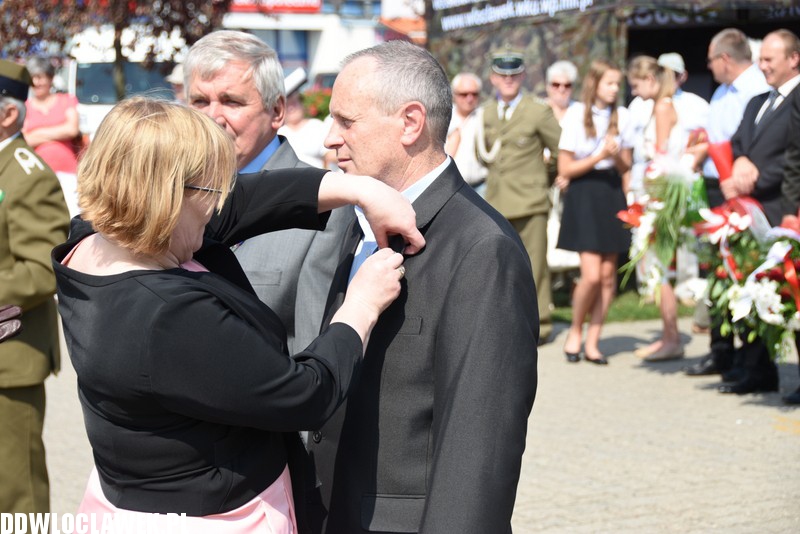 Święto Wojska Polskiego