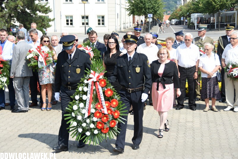 Święto Wojska Polskiego