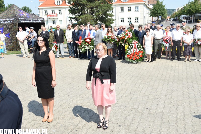 Święto Wojska Polskiego