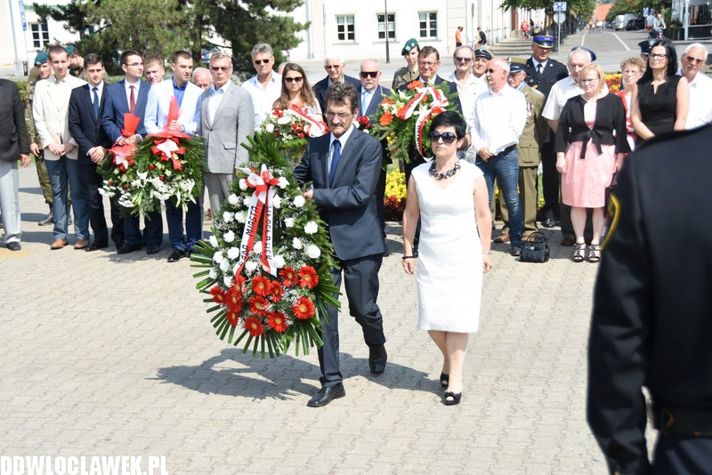 Święto Wojska Polskiego