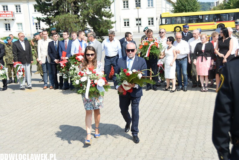 Święto Wojska Polskiego