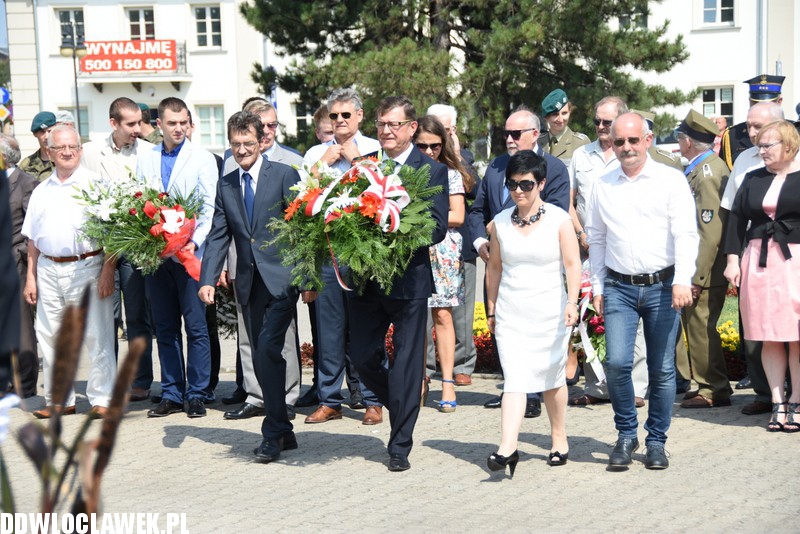 Święto Wojska Polskiego