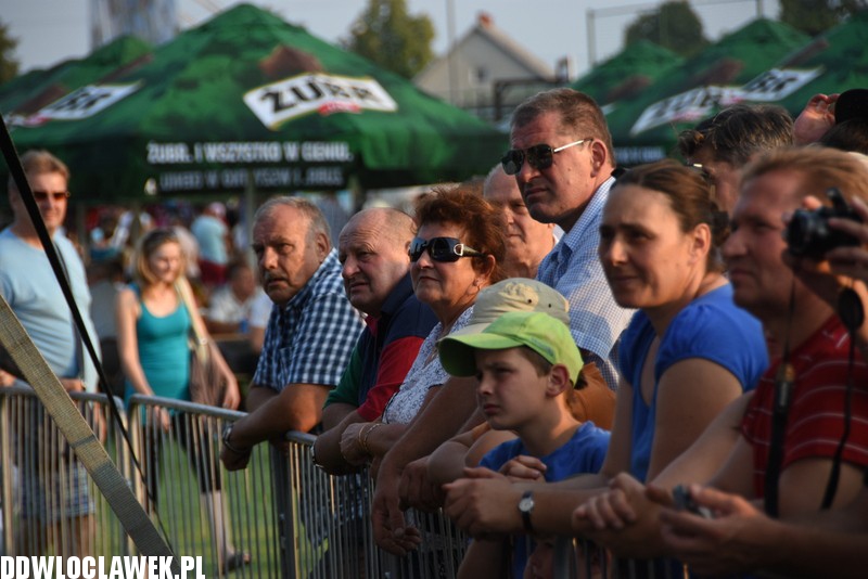 Koncert Zbigniewa Wodeckiego