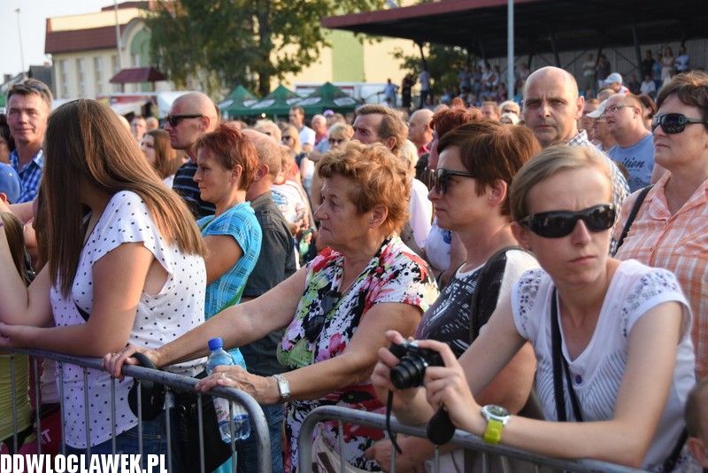 Koncert Zbigniewa Wodeckiego