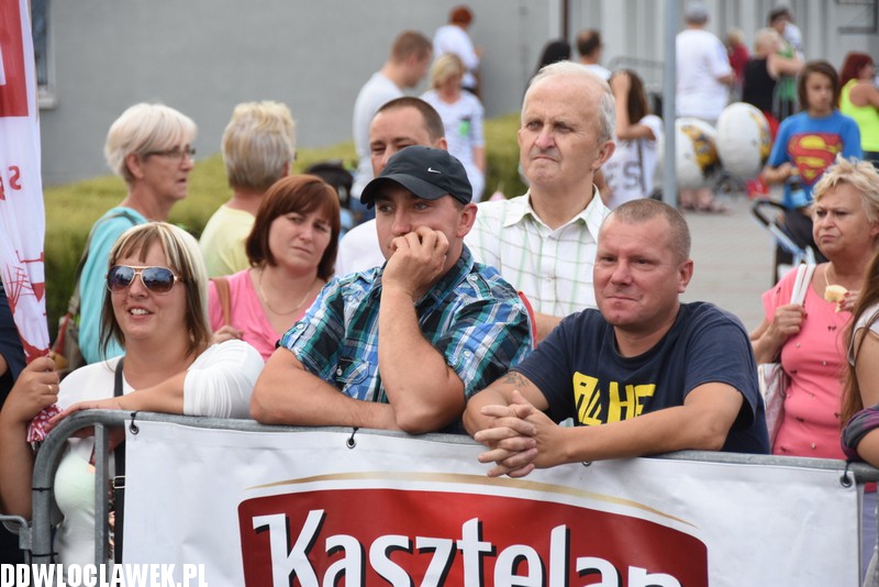 Biesiada Kasztelańska: konkursy