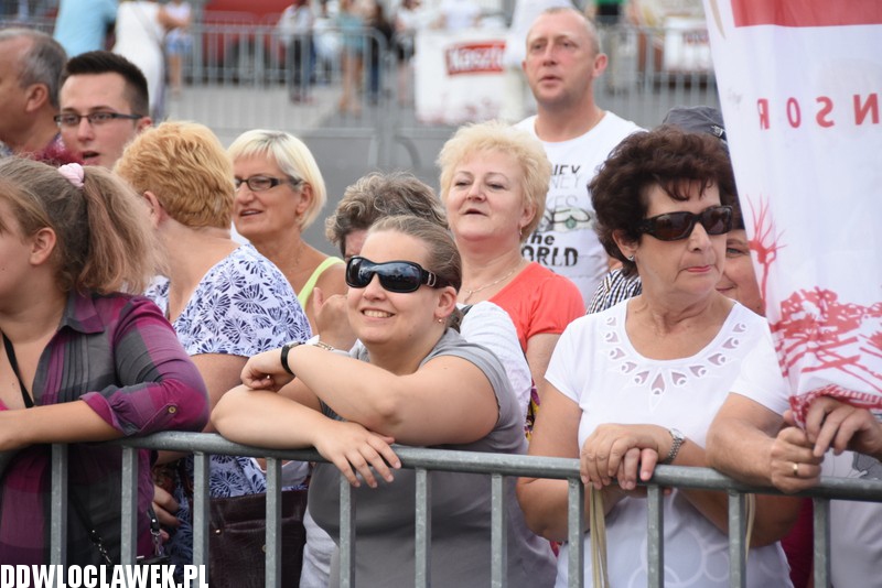 Biesiada Kasztelańska: konkursy