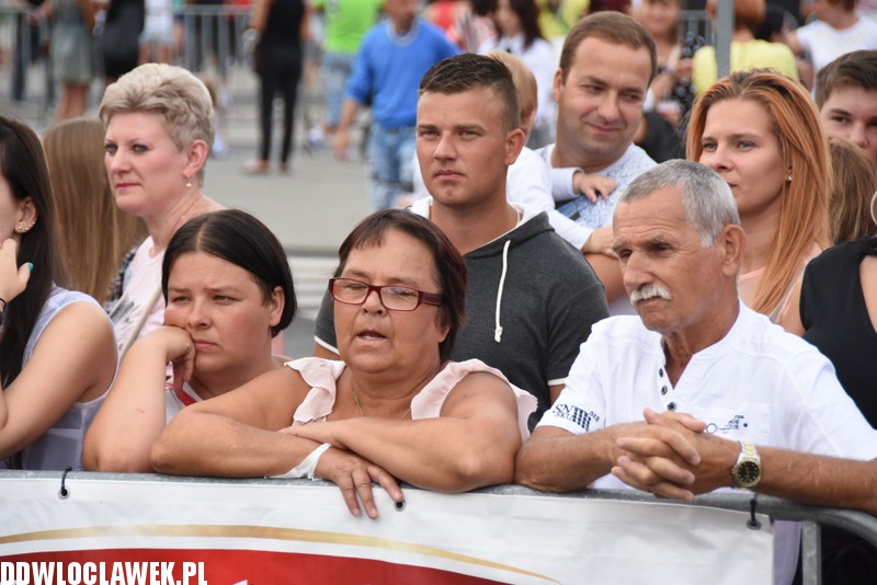 Biesiada Kasztelańska: konkursy