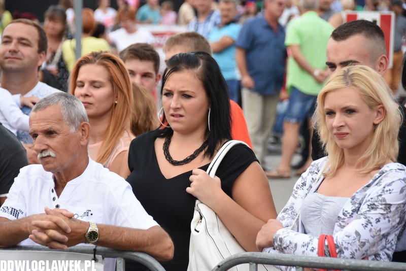 Biesiada Kasztelańska: konkursy