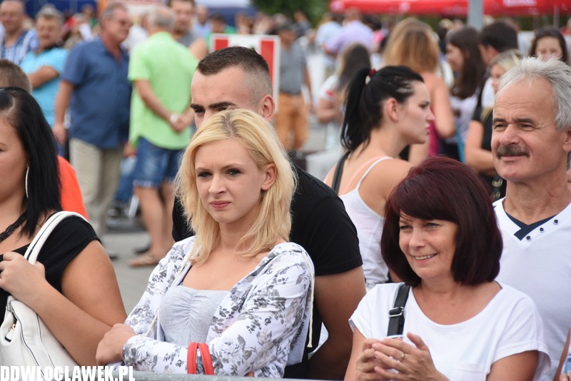 Biesiada Kasztelańska: konkursy