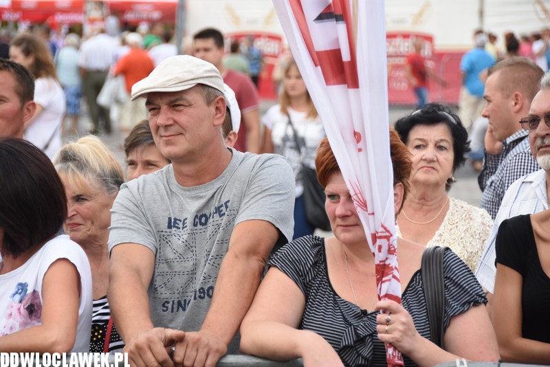 Biesiada Kasztelańska: konkursy