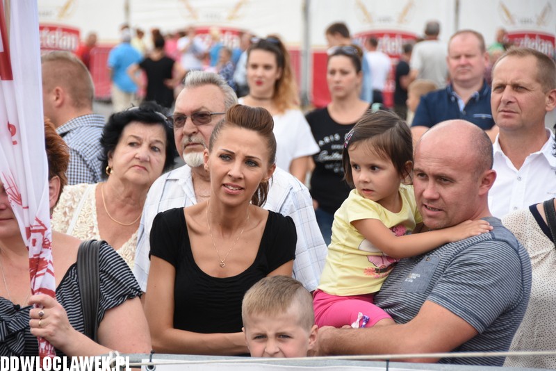 Biesiada Kasztelańska: konkursy