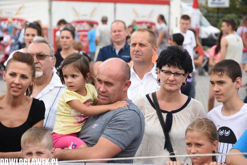 Biesiada Kasztelańska: konkursy