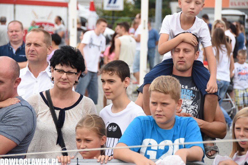 Biesiada Kasztelańska: konkursy