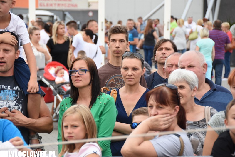 Biesiada Kasztelańska: konkursy