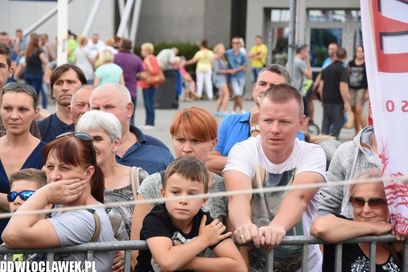 Biesiada Kasztelańska: konkursy