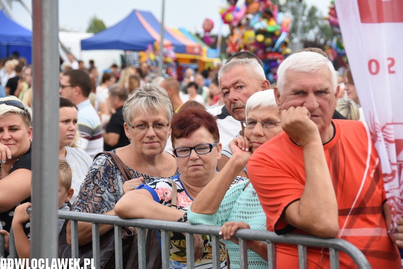 Biesiada Kasztelańska: konkursy