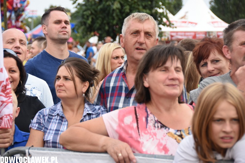 Biesiada Kasztelańska: konkursy