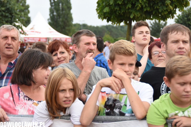 Biesiada Kasztelańska: konkursy