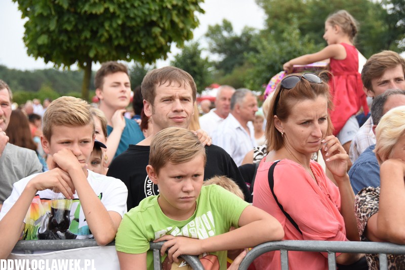 Biesiada Kasztelańska: konkursy