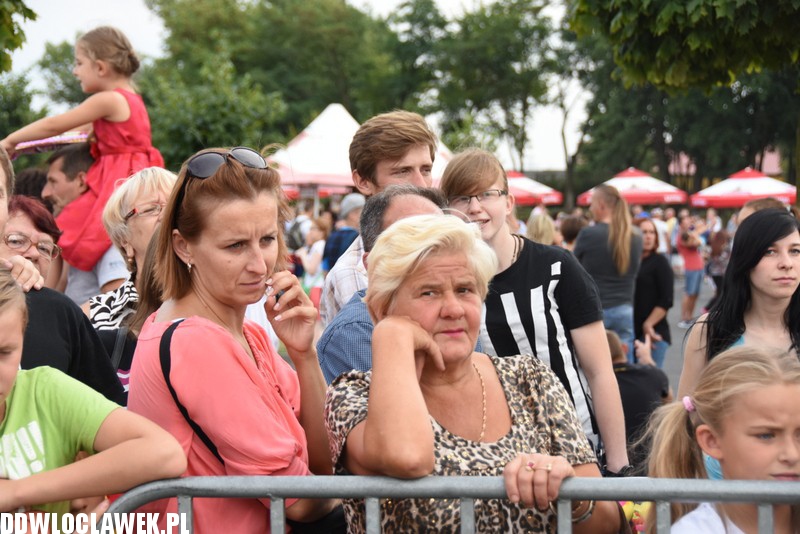Biesiada Kasztelańska: konkursy