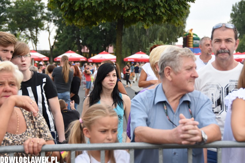 Biesiada Kasztelańska: konkursy
