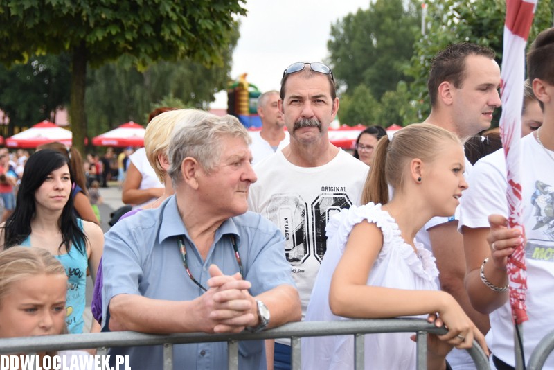 Biesiada Kasztelańska: konkursy