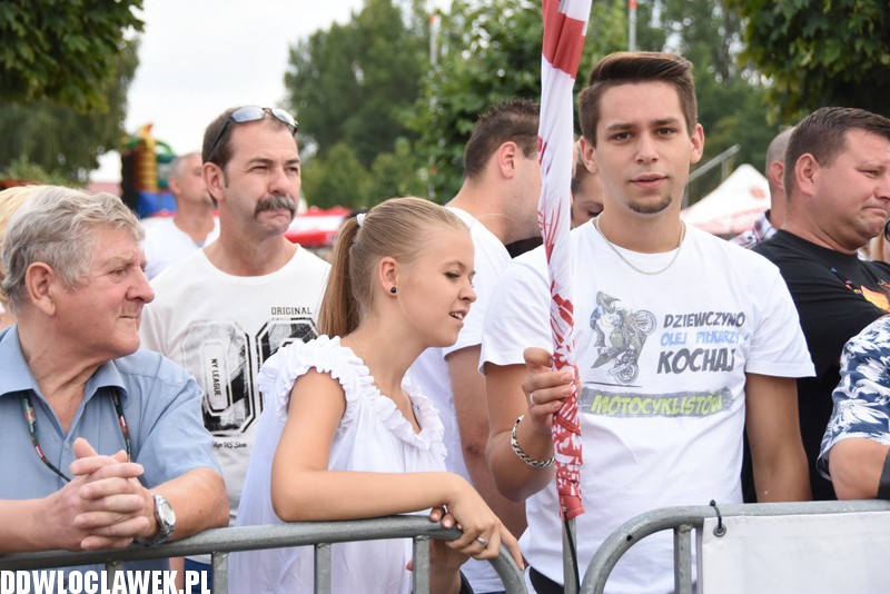 Biesiada Kasztelańska: konkursy