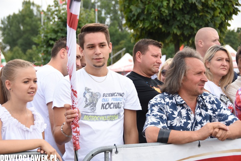 Biesiada Kasztelańska: konkursy