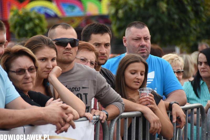 Biesiada Kasztelańska: konkursy