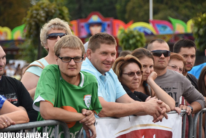 Biesiada Kasztelańska: konkursy