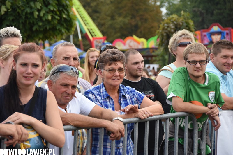 Biesiada Kasztelańska: konkursy