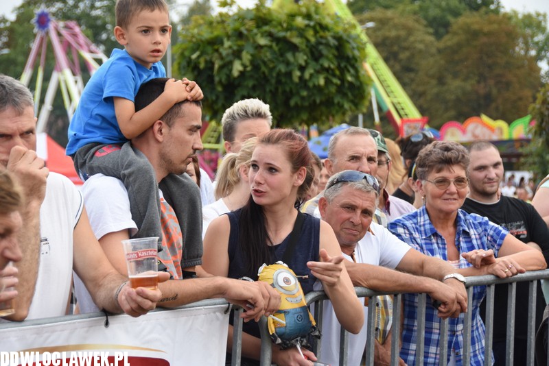 Biesiada Kasztelańska: konkursy