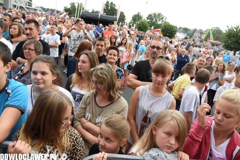 Koncert Michała Sołtana