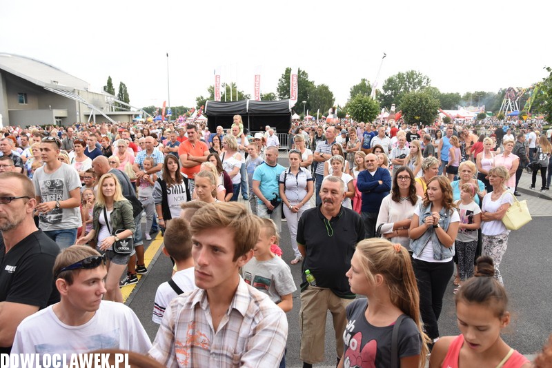 Koncert Michała Sołtana
