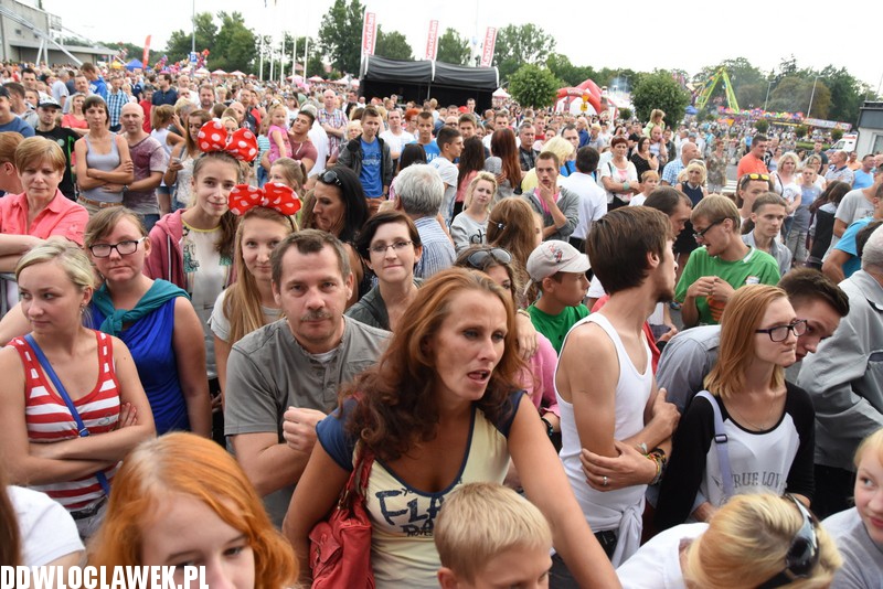 Koncert Michała Sołtana