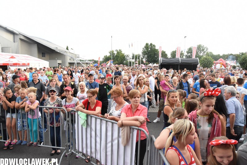 Koncert Michała Sołtana