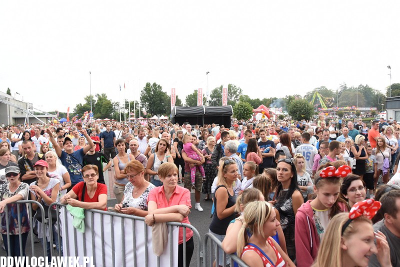 Koncert Michała Sołtana