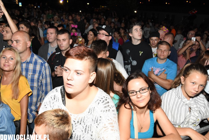 Jula na Biesiadzie Kasztelańskiej
