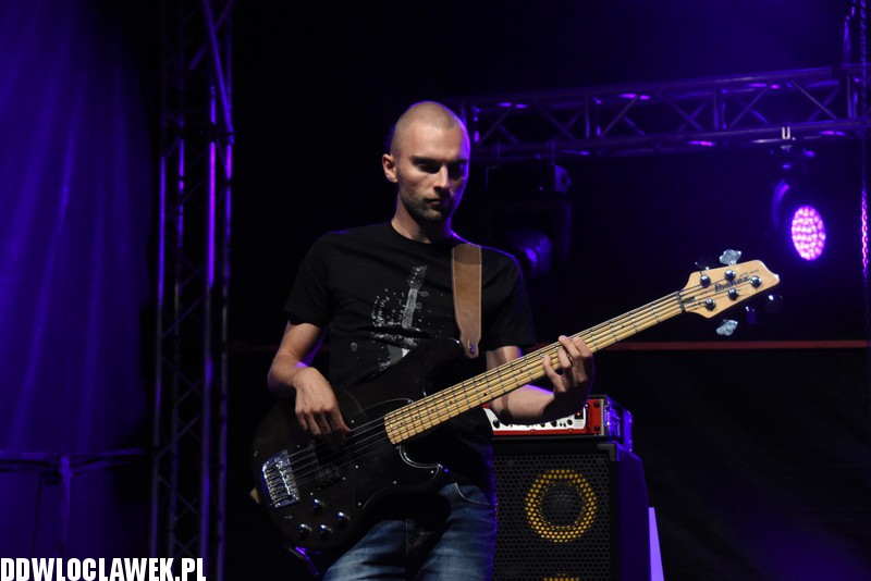 Koncert Haliny Mlynkowej