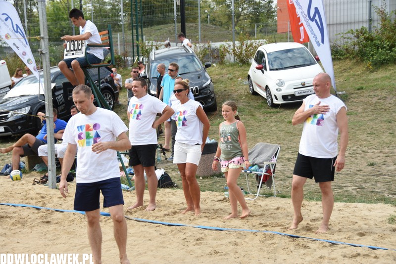 Automobile Torino Cup 2015