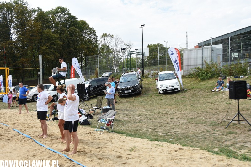 Automobile Torino Cup 2015